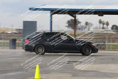 media/Jan-20-2024-VARA University (Sat) [[3e7fefb2cb]]/Red/Skid Pad/